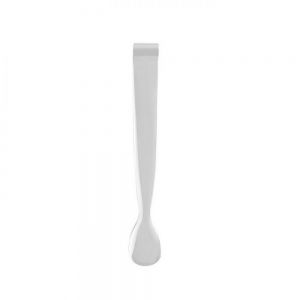 SET DE BAR GLASE personalizada